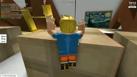 Melon Hat Roblox Decal Id Roblox - what does afk mean in roblox